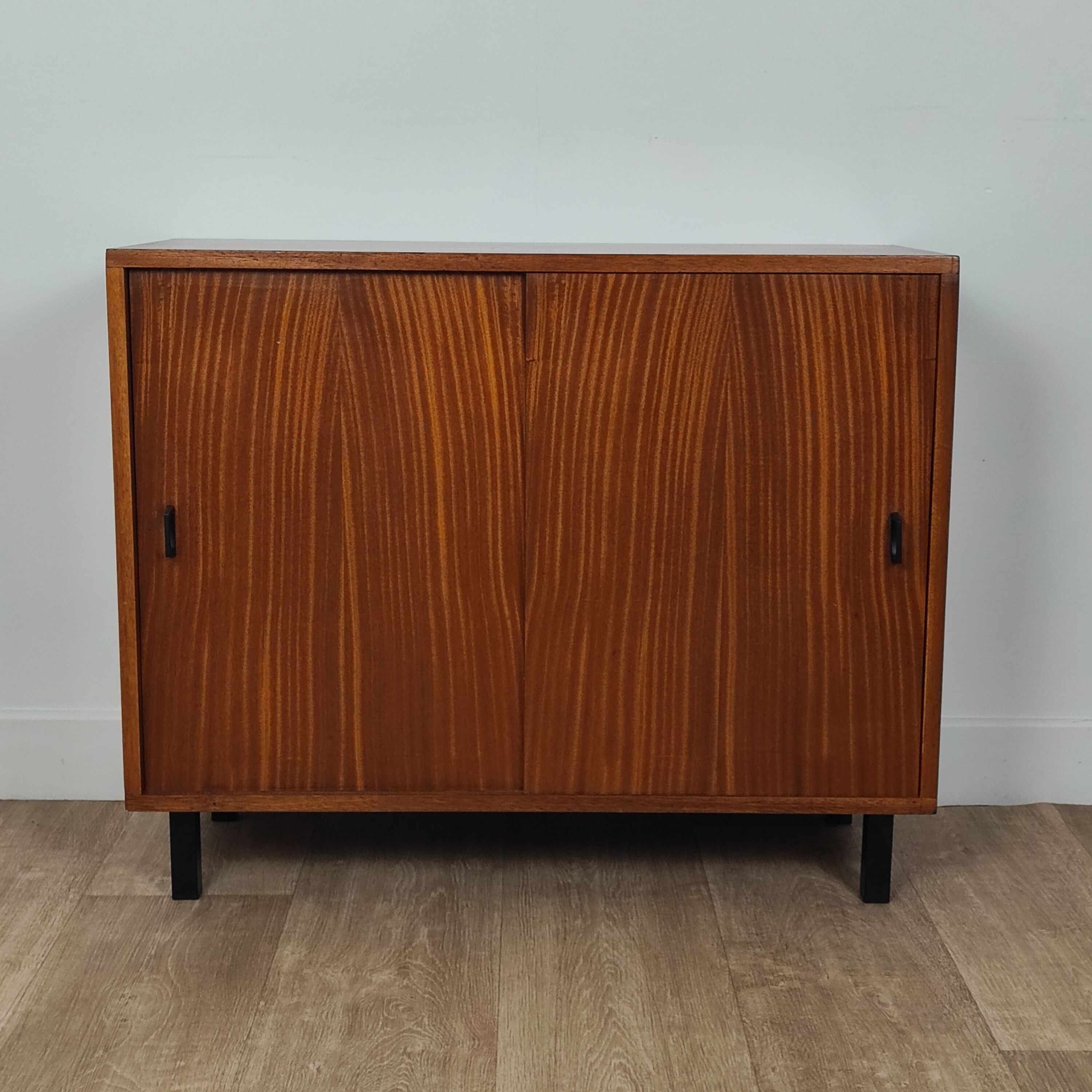 Sideboard furniture