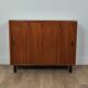 Sideboard furniture