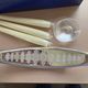 Candle holder WMF