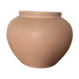 Vase marque what’s 80’s