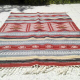 Moroccan Kilim 152x100cm