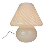 Murano Table Lamp from 1970'