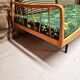 Daybed, canapé, 1960