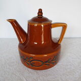 Teapot 1,5l