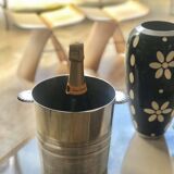 Ercuis champagne bucket