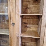 store display cabinet