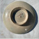 Grande coupe ancienne maroc ou Tunisie XXeme
