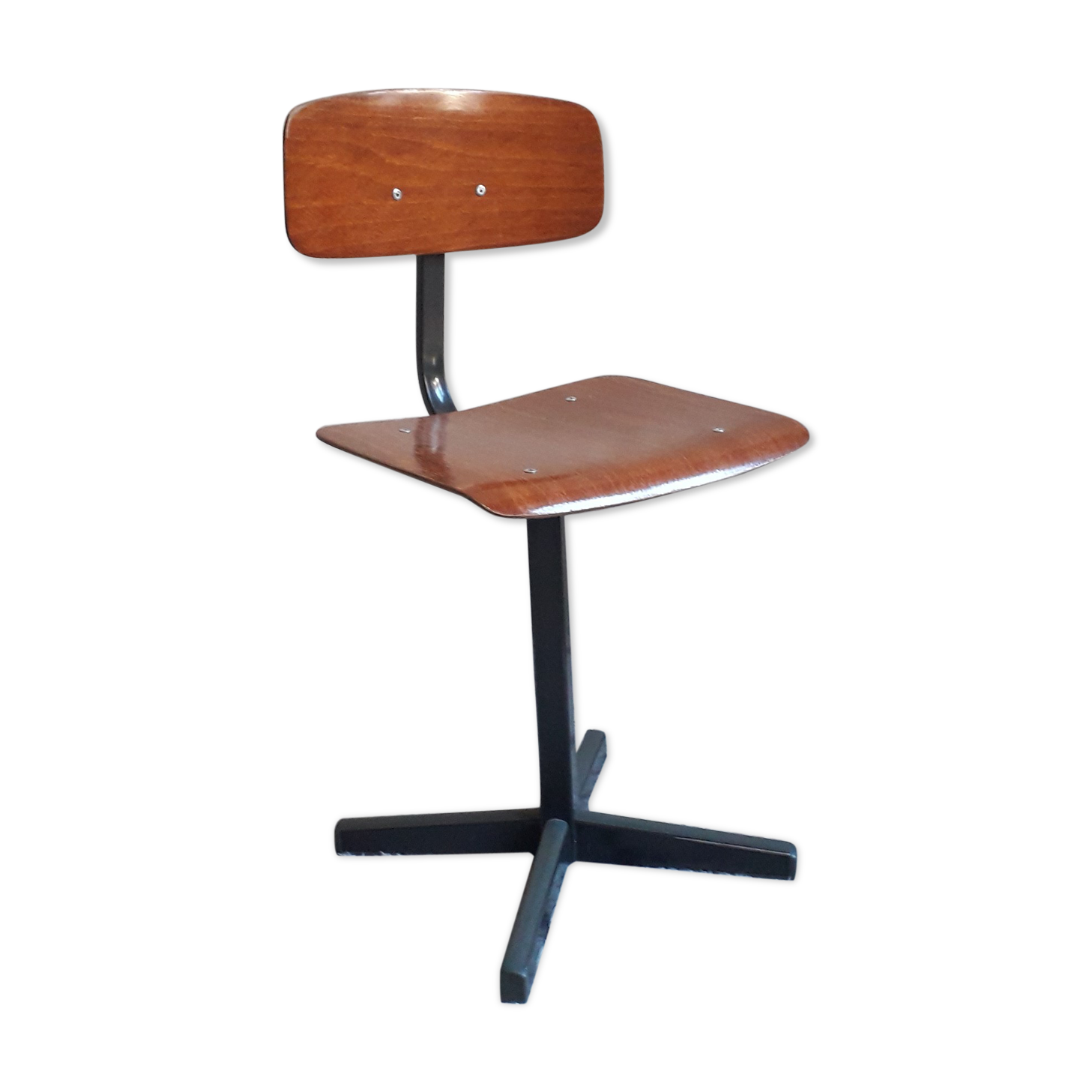 Child chair