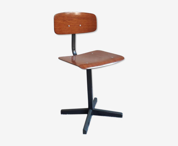 Chaise enfant