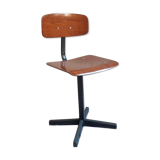Child chair