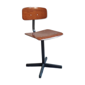 Child chair