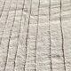 Tapis bérbere fait main traditionnelle taille 2/3 m