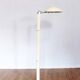 Lampadaire articulée design italien