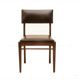 Vintage chairs from the 1970s