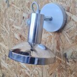 Concord lighting international spot light