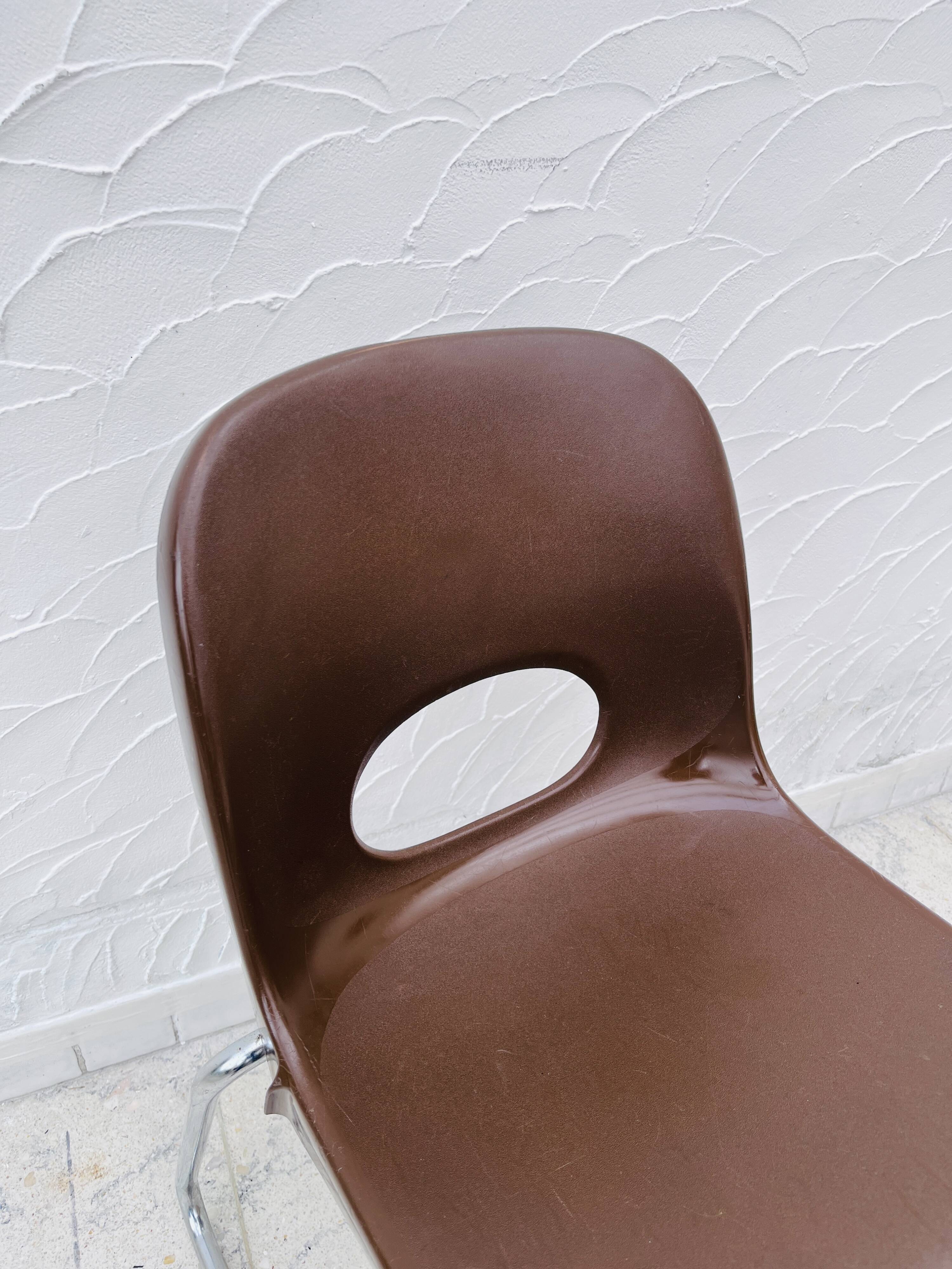 Casala Vintage Children's Chair