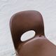 Chaise d'enfant Casala Vintage