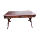 English desk