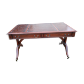 English desk