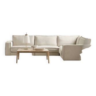 Bolia sofa