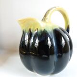 Ceramic pitcher 60s