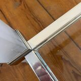 Pierre Vandel coffee table