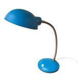Old 50's desk lamp