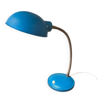Old 50's desk lamp
