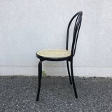 Bistro chairs