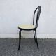 Chaises bistrot
