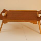 1960 The Centurion Folding Leg Tray
