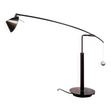 Lampada da scrivania Nestore di Carlo Forcolini per Artemide, 1991