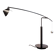 Lampada da scrivania Nestore di Carlo Forcolini per Artemide, 1991