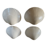 Applique Michèle Mahé 1975