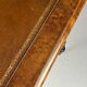 Victorian writing desk 1850-1870