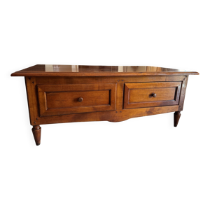 Table Basse Bar roche - bobois