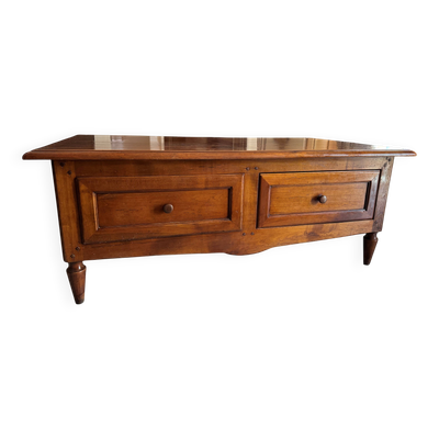 Table Basse Bar Roche BoBois
