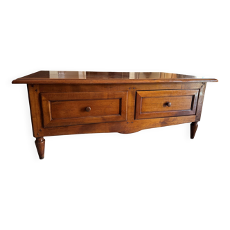 Table Basse Bar Roche BoBois