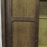 Ancienne armoire Vintage