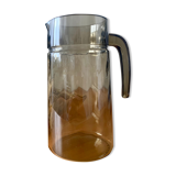 Vintage carafe