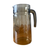 Carafe vintage