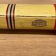 Vintage Donnay tennis racket