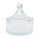 Drageoir en cristal