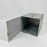 Airplane storage box / container, Air France