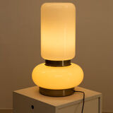 Opline lamp 2 levels 70's