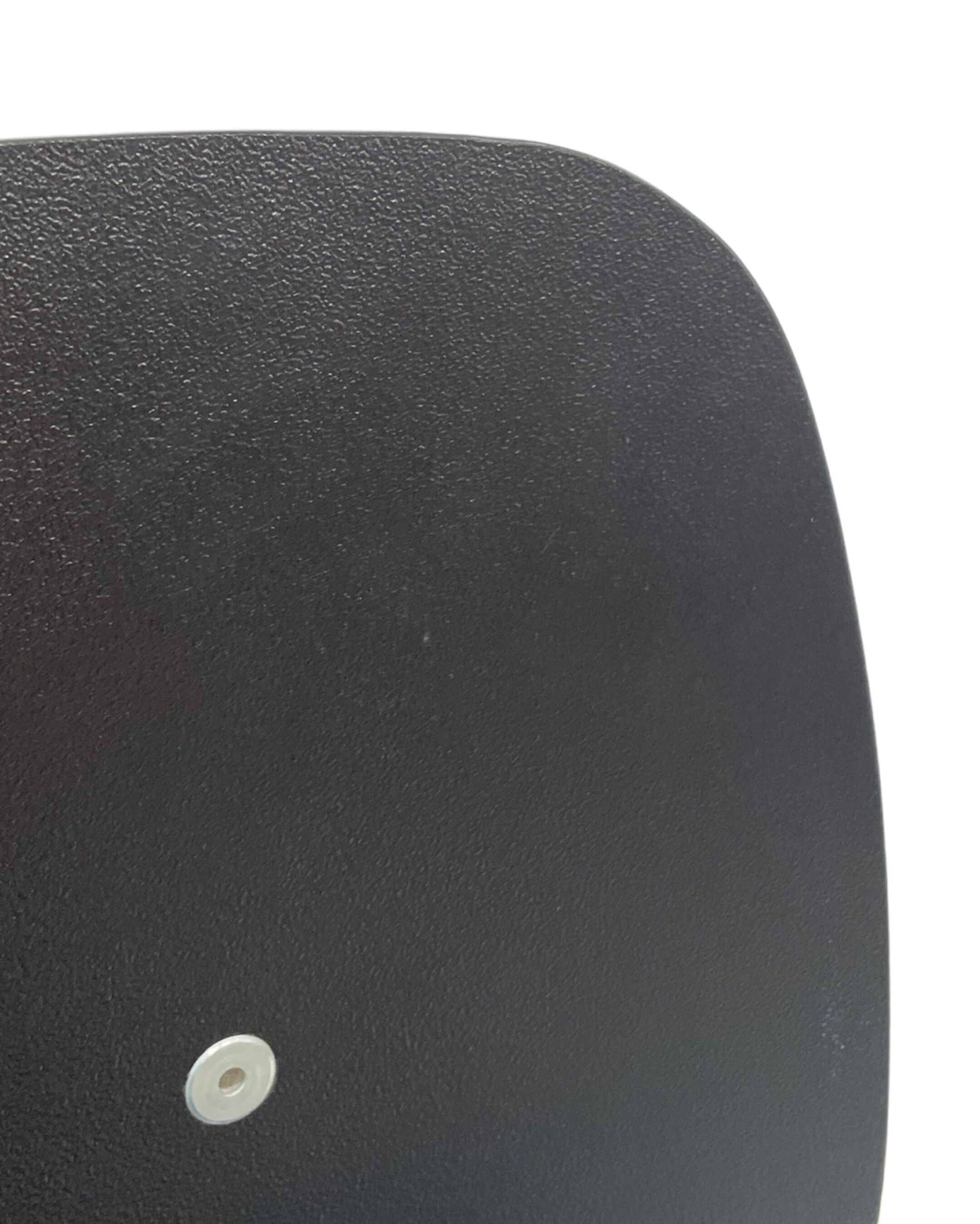 Fauteuil Révolte de Friso Kramer pour Ahrend de Cirkel 1953