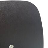 Friso Kramer Revolt arm chair for Ahrend de Cirkel 1953