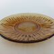Coffee cups Vereco "Sunflower"