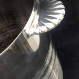 Ercuis champagne bucket