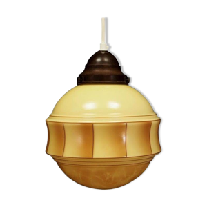 suspension danoise 60/70